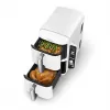 Karšto oro gruzdintuvė SharkNinja SL400EUWH Double 9,5 L 2470 W Balta