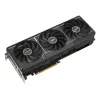 Vaizdo plokštė ASUS GeForce RTX 5080 16 GB GDDR7 PCIe 5.0, 256 bitų, 3 ventiliatoriai, maks. rez. 7680×4320