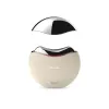 Neno Beauty AURI 5-in-1 veido ir kaklo liftingo prietaisas