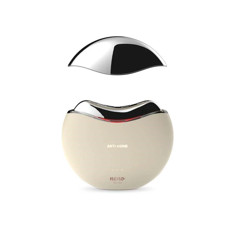 Neno Beauty AURI 5-in-1 veido ir kaklo liftingo prietaisas