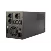 Gembird EnerGenie EG-UPS-036 nepertraukiamo maitinimo šaltinis (UPS) Line-Interactive 3 kVA 1800 W 6 AC lizdai