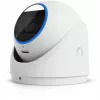 Ubiquiti G6 Pro Turret – 4K IP stebėjimo kamera su AI analitika (UVC-G6-PRO-TURRET-W)