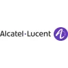Alcatel-Lucent OS6560 licencija 3 metų AVR nauja (PP3N-OS6560)