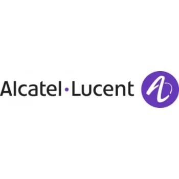 Alcatel-Lucent OS6560 licencija 3 metų AVR nauja (PP3N-OS6560)