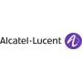 Alcatel-Lucent OS6560 licencija 3 metų AVR nauja (PP3N-OS6560)