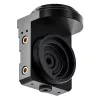 Pump top Singularity Protium 2.0 D5 Acetal SC-P2-D5T-AL D5 siurblio korpusams