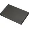 Išorinis kietasis diskas Intenso Memory Board 2 TB USB 3.0