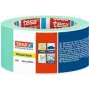 tesa ALLROUND MASK 04352-00004-00 Kreppband Mint (L x B) 50 m x 50 mm 1 vnt.