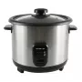 Emerio RCE-110118, juodas, nerūdijantis plienas, 1,5 l, 500 W, 265 mm, 240 mm, 263 mm