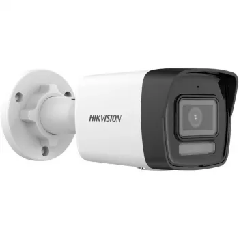 Hikvision DS-2CD1063G2-LIU(2.8MM)PL apsaugos kamera Bullet IP lauko ir vidaus kamera 3200 x 1800 pikselių luboms/sienai