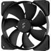 Ventiliatorius Fractal Design Aspect 14 PWM, 140 mm