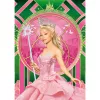 Dėlionė Wicked Glinda 500 dalių