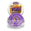 Modelino molis TUBAN Tubi Smart – Alien, violetinis, 50 g