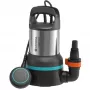 Vandens siurblys Gardena 9032-20