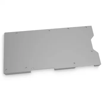 Termo pagalvėlė EK Water Blocks Nikeliuotas sidabras 1 vnt