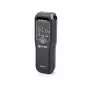 Oromed ALK_ORO-X10 PRO alkoholio matuoklis 0 - 4‰ 0,05% juodas
