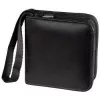 Hama Wallet 12 SD kortelių dėklas Koskin juodos spalvos