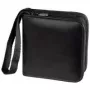 Hama Wallet 12 SD kortelių dėklas Koskin juodos spalvos