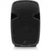 Behringer 000-E4T00-00010 – originalus BEHRINGER įrenginys
