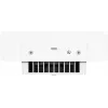 Maršrutizatorius Brovi 5G CPE Max 5 (H352-381)