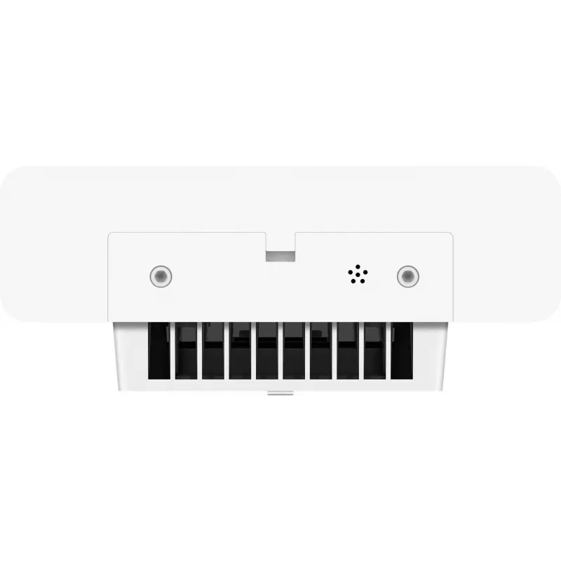 Maršrutizatorius Brovi 5G CPE Max 5 (H352-381)