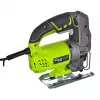 Ryobi RJS850-K elektrinis pjūklas 600 W 2 kg