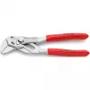 Slankioji replė Knipex 86 03 125