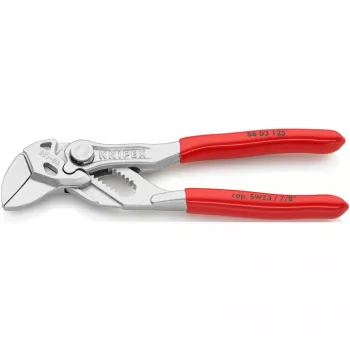 Slankioji replė Knipex 86 03 125