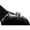 Išmanusis laikrodis Xiaomi Watch S4 sidabrinis