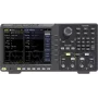 VOLTCRAFT FG-30802T funkcijų generatorius, maitinamas iš tinklo, 1 µHz – 80 MHz, 2 kanalai, savavališka forma, triukšmas, impulsas, stačiakampis, sinusas, trikampis