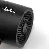 Džiovintuvas Blaupunkt JBSC1430 30W