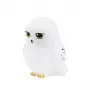 Stalinė lempa Paladone Hedwig Light V3 – LED naktinė lemputė pelėdos formos