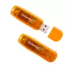 Intenso Memory Drive Flash USB2 2x64GB RAINBOW 3502492
