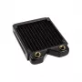 Magicool G2 Slim Radiatorius 16 FPI - 120mm