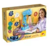 Projektorius piešimui Stitch mokyklinis rinkinys
