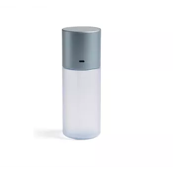 LEXON Horizon bekontaktis dozatorius LH91LB1 šviesiai mėlynas