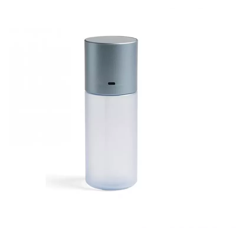 LEXON Horizon bekontaktis dozatorius LH91LB1 šviesiai mėlynas