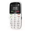 Mobilus telefonas Gigaset GL395 2.2 colio