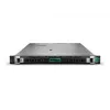 HPE ProLiant DL360 Gen11 server 4.8 TB stelažinis 1U Intel Xeon Silver 4510 2.4 GHz 64 GB DDR5-SDRAM