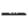 DJ valdiklis AlphaTheta DDJ-FLX2