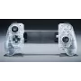 Razer Kishi V3 – Phantom White Edition USB valdiklis Android, iOS