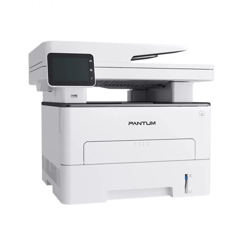 Pantum M7310DW daugiafunkcis spausdintuvas Laser A4 1200 x 600 DPI 33 ppm Wi-Fi