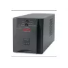 APC Smart UPS 750VA 230V USB su UL patvirtinimu