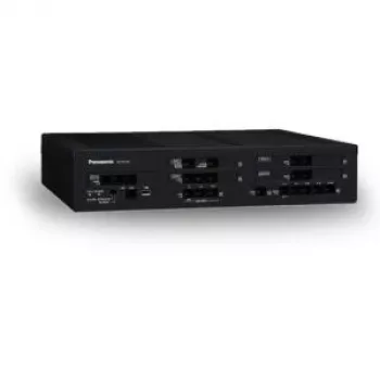 Panasonic KX-NS700 Įmonės filialų PBX sistema