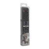 Pultelis Sbox RC-01401 televizoriams Samsung