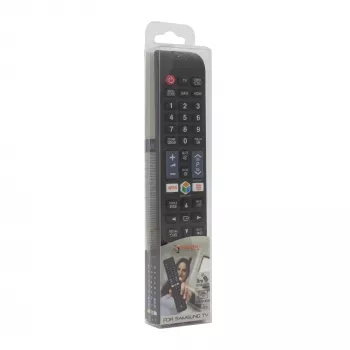 Pultelis Sbox RC-01401 televizoriams Samsung