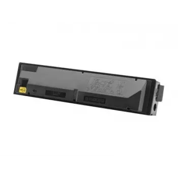 Toneris Kyocera TK-5195K, Taskalfa 306ci/307ci/308ci, 3000 puslapių, juodas