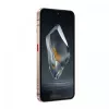 Oukitel WP200 Pro 5G 6,7 col. 24GB/1TB Juodas