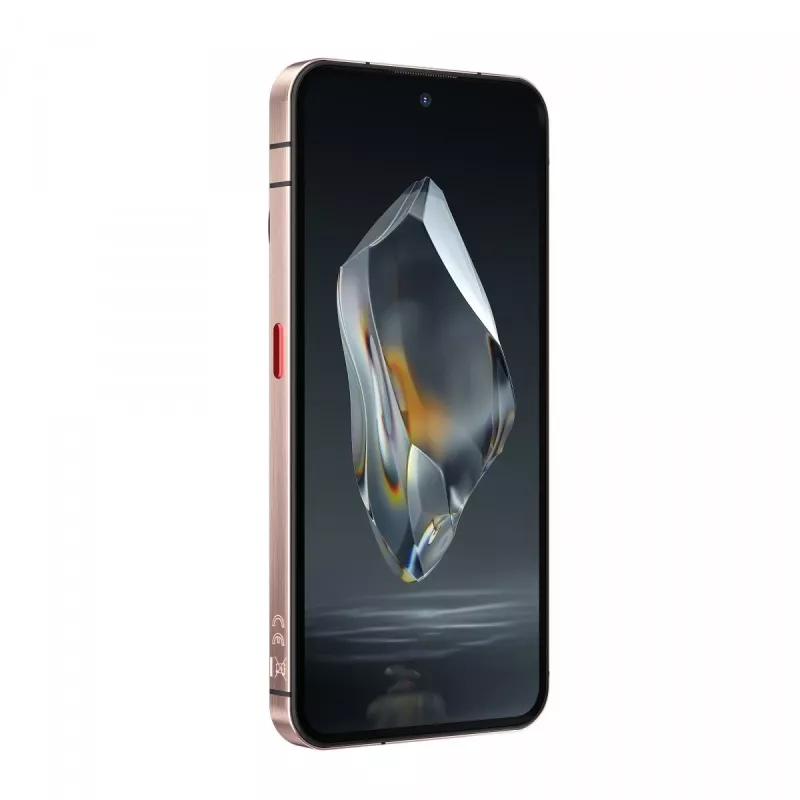 Oukitel WP200 Pro 5G 6,7 col. 24GB/1TB Juodas