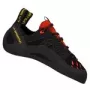 Tarantulace black poppy LA SPORTIVA